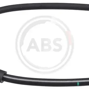 Voordeelprijs Remslang ABS SL 5832