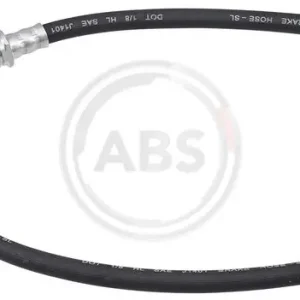 Voordeelprijs Remslang ABS SL 5833