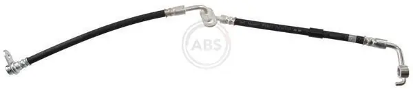 Koop Vandaag Remslang ABS SL 5842