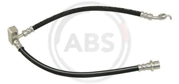 Gratis Retour Remslang ABS SL 5860