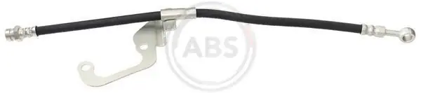 Remslang ABS SL 5864 Luxe