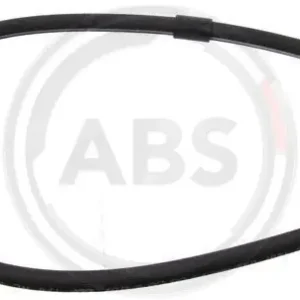 Remslang ABS SL 5870 Actieprijs