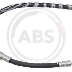 Remslang ABS SL 5893 Exclusief