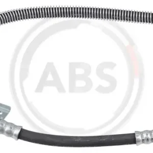 Fabrieksprijs Remslang ABS SL 5894