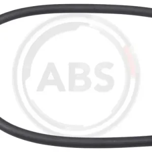 Remslang ABS SL 5914 Hoge Kwaliteit