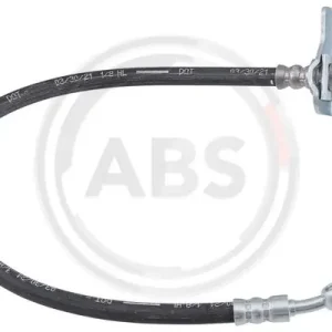 Exclusief Remslang ABS SL 5962