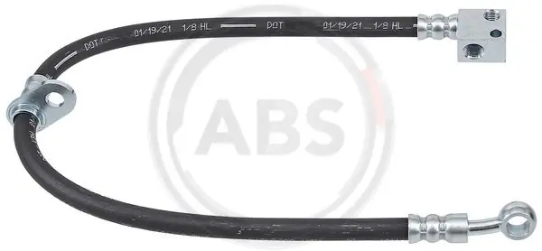 Voordeelprijs Remslang ABS SL 5973