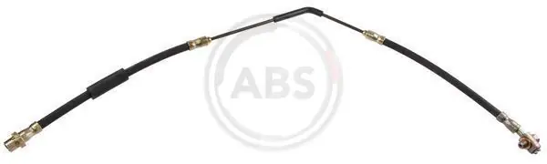 Weekendaanbieding Remslang ABS SL 6009