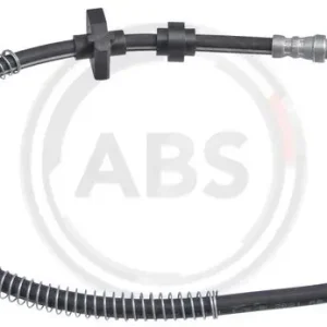 Remslang ABS SL 6035 Hete Deal