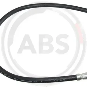 Remslang ABS SL 6068 Luxe