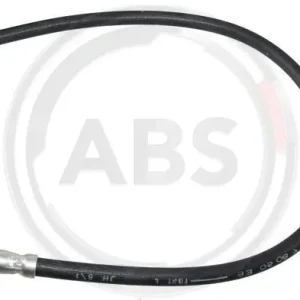 Koop Vandaag Remslang ABS SL 6076