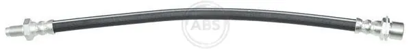 Exclusieve Aanbieding Remslang ABS SL 6113