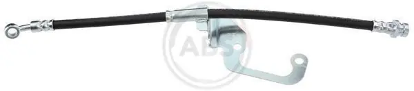 Flitsaanbieding Remslang ABS SL 6144