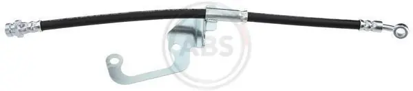 Remslang ABS SL 6145 Beste Prijs