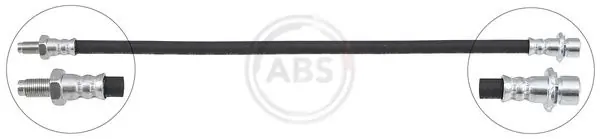 Rechtstreeks Van De Fabrikant Remslang ABS SL 6180