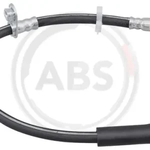 Goedkoop Remslang ABS SL 6192