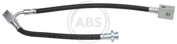 Remslang ABS SL 6227 Beperkte Voorraad