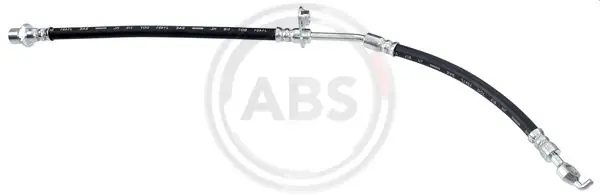 Remslang ABS SL 6294 Exclusief
