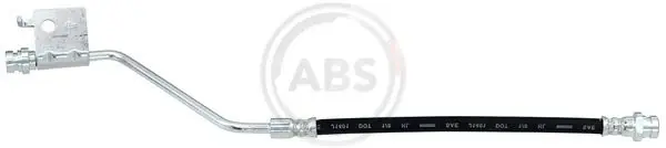 Remslang ABS SL 6303 Fabrieksprijs