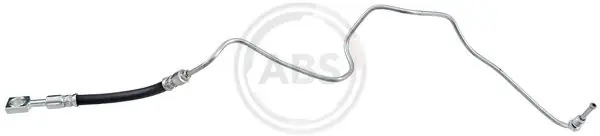 Groothandel Remslang ABS SL 6350