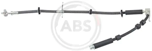 Koop Online Remslang ABS SL 6440