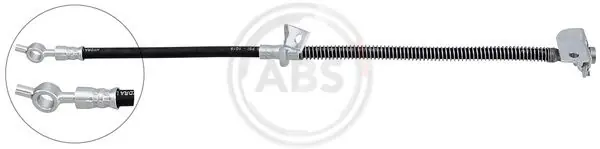 Remslang ABS SL 6622 Trendy