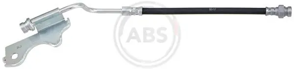 Uitverkoop Remslang ABS SL 6627