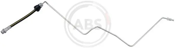 Remslang ABS SL 6631 Premium