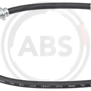 Laatste Kans Remslang ABS SL 6696