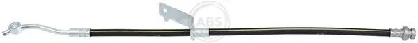 Exclusieve Aanbieding Remslang ABS SL 6699