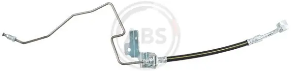 Remslang ABS SL 6701 Nu Kopen