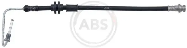 Remslang ABS SL 6713 Betaalbaar