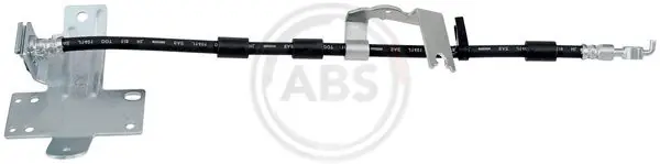 Remslang ABS SL 6766 Ambachtelijk