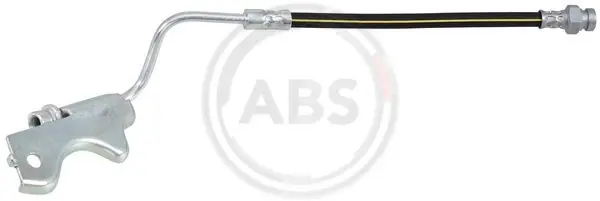 Seizoensaanbieding Remslang ABS SL 6773