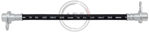 Remslang ABS SL 6801 Koop Vandaag