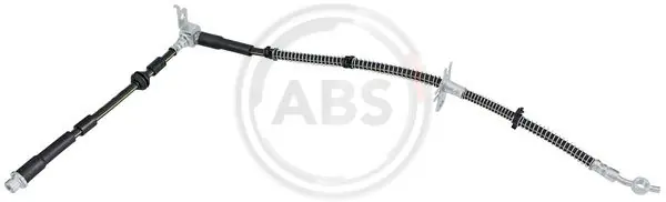 Remslang ABS SL 7041 Plaats Bestelling