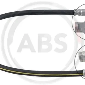 Remslang ABS SL 7053 Voordeelprijs