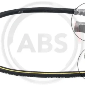 Remslang ABS SL 7054 Must-Have