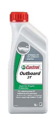 Motorolie Castrol 151A16 Uitverkoop