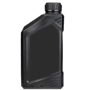 Laatste Kans Versnellingsbakolie Castrol 15C302