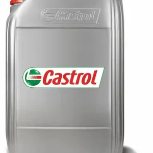 Castrol Magnatec 5W-40 C3 Bidon  20 Liter 15C9C4 Authentiek