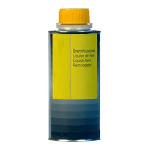 Castrol React Performance DOT 4 Drum  60 Liter 15CC78 Veilige Betaling