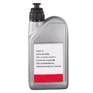 Castrol Transmax ATF Dex-VI Mer-LV Multi Vat  208 Liter 15D73D Voordeelprijs
