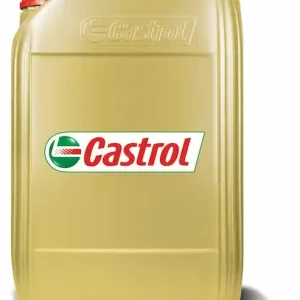 Castrol Edge 5W-30 C3 Bidon  20 Liter 15DE44 Koop Vandaag