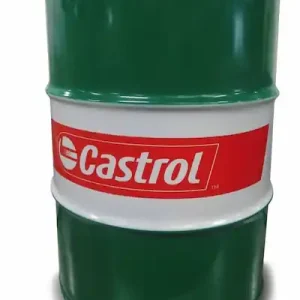 Castrol Magnatec 5W-30 C2 Drum  60 Liter 15F6C2 Exclusieve Aanbieding