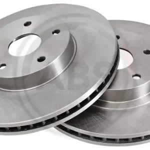 Remschijven ABS 16275 Goedkoop