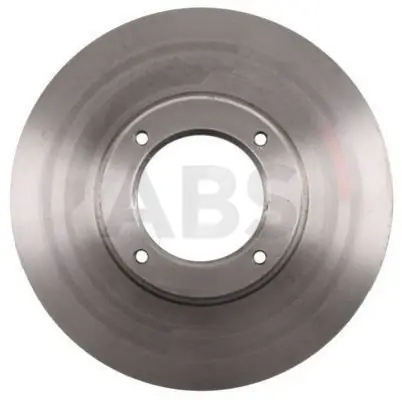 Groothandel Remschijven ABS 16281