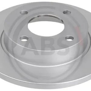 Remschijven ABS 16299 Flitsaanbieding