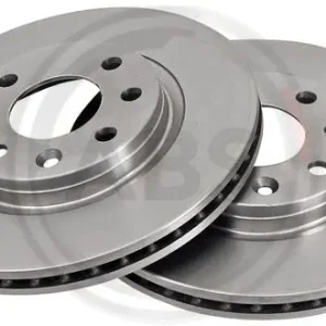 Professioneel Remschijven ABS 16305