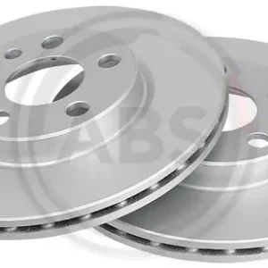 Remschijven ABS 16325 Flitsaanbieding